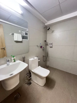 corporate offsite hotels in axon bellandur 2 bangalore