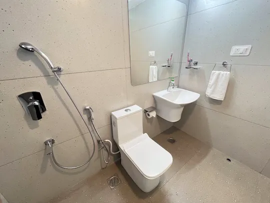 day use hotels in axon bellandur 2 bangalore