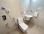 day use hotels in axon bellandur 2 bangalore