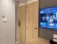 best luxury hotel in axon bellandur 2 bangalore