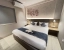 corporate offsite hotels in axon bellandur 2 bangalore