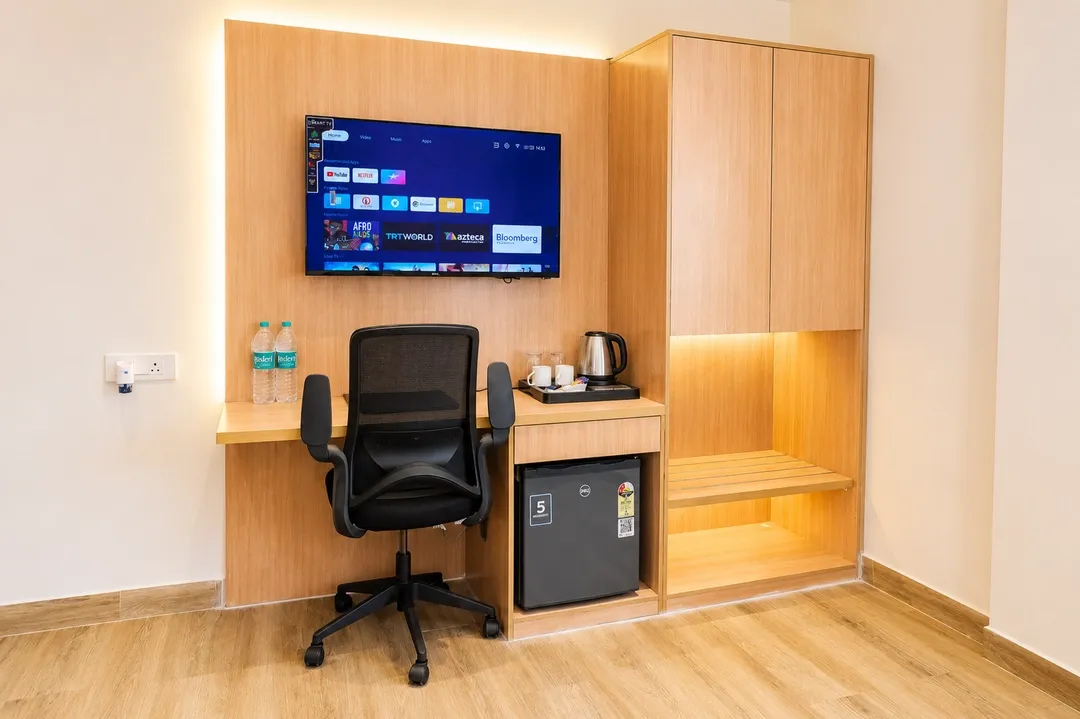 best 24 hours check in hotels in axon bellandur 2 bangalore