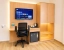 best 24 hours check in hotels in axon bellandur 2 bangalore