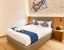 business hotels in axon bellandur 2 bangalore