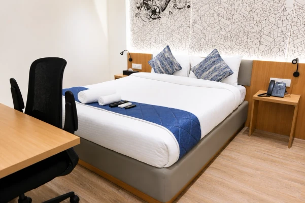best romantic hotels in axon bellandur 2 bangalore