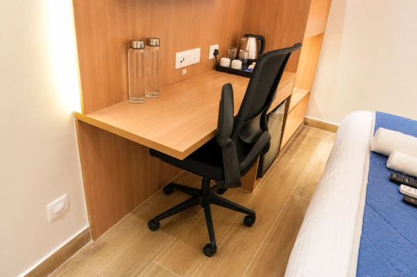 business hotels in axon bellandur 2 bangalore