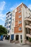 best night stay hotels in axon bellandur 2 bangalore