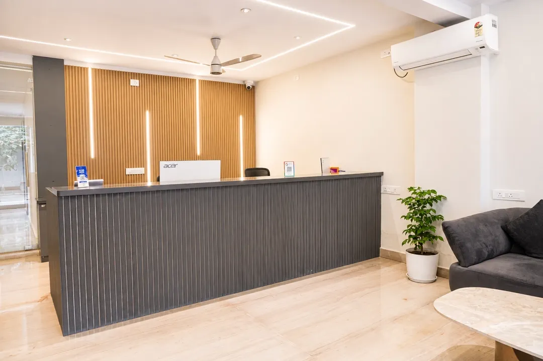 best 5 star hotels in axon bellandur 2 bangalore