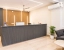 best 5 star hotels in axon bellandur 2 bangalore