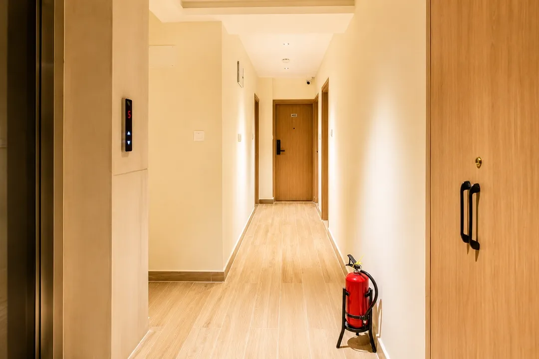 early check in hotels in axon bellandur 2 bangalore