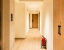 early check in hotels in axon bellandur 2 bangalore