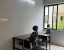 budget hotels in axon coliving elite bangalore