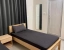 best luxury hotels in axon coliving elite bangalore