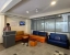 best hotels for couple in axon coliving elite bangalore