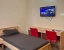 best 24 hours check in hotels in axon coliving elite bangalore
