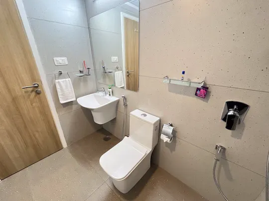 hourly hotels in axon corporate stays whitefield bangalore