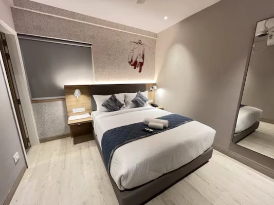 hotels for few hours in axon corporate stays whitefield bangalore