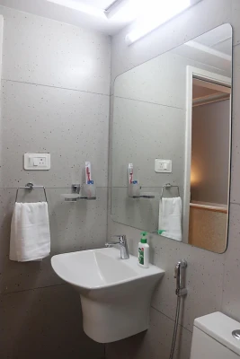 whitefield, bangalore hotel booking - axon corporate stays whitefield