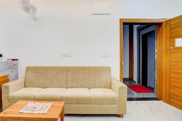 best luxury hotels in ayodhya residency bangalore