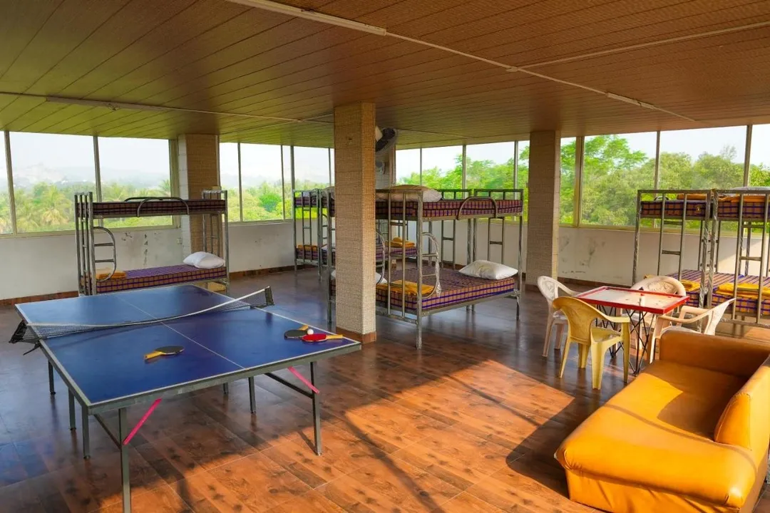 best resort in bidadi, bangalore for couples - bana the wild waters