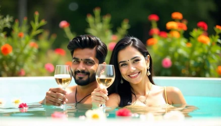 day outing package with indoor and outdoor games in bangalore for family, friends, couples, kids, corporates, companies