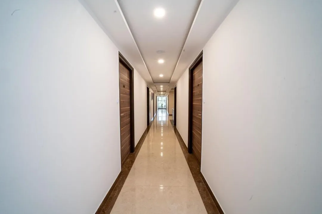 best hourly hotel in bangalore times hotel bangalore