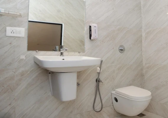 hotel room booking in brookefield, bangalore - bangalore times hotel