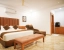 hotel in kadubeesanahalli, bangalore for couples - bliss hotel