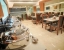 hotel with swimming pool in kadubeesanahalli, bangalore - bliss hotel
