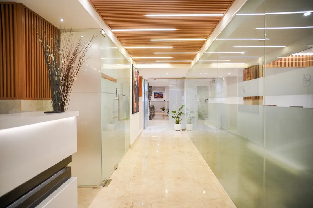 budget hotel in kadubeesanahalli, bangalore - bliss hotel