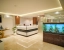 hotel with bar in kadubeesanahalli, bangalore - bliss hotel
