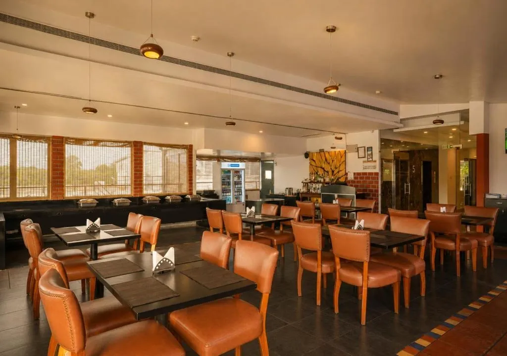 book hotels in bloom boutique bengaluru palace road bangalore
