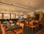 book hotels in bloom boutique bengaluru palace road bangalore