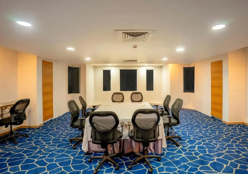 day use hotels in bloom boutique bengaluru palace road bangalore