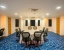 day use hotels in bloom boutique bengaluru palace road bangalore