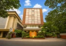 corporate hotels in bloom boutique bengaluru palace road bangalore