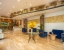 best business hotels in bloom boutique bengaluru palace road bangalore