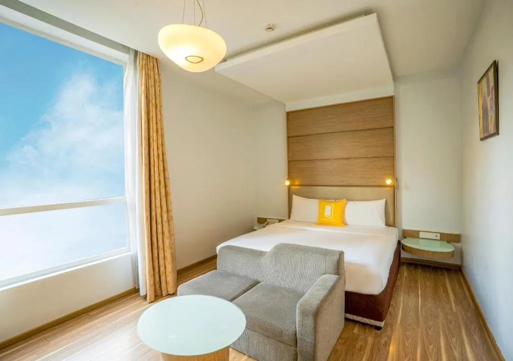 day time hotels in bloom boutique bengaluru palace road bangalore