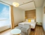 day time hotels in bloom boutique bengaluru palace road bangalore