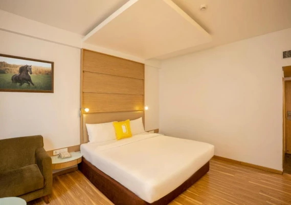 best hotels in bloom boutique bengaluru palace road bangalore