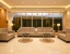 best hourly hotels in bloom boutique mantri square bangalore