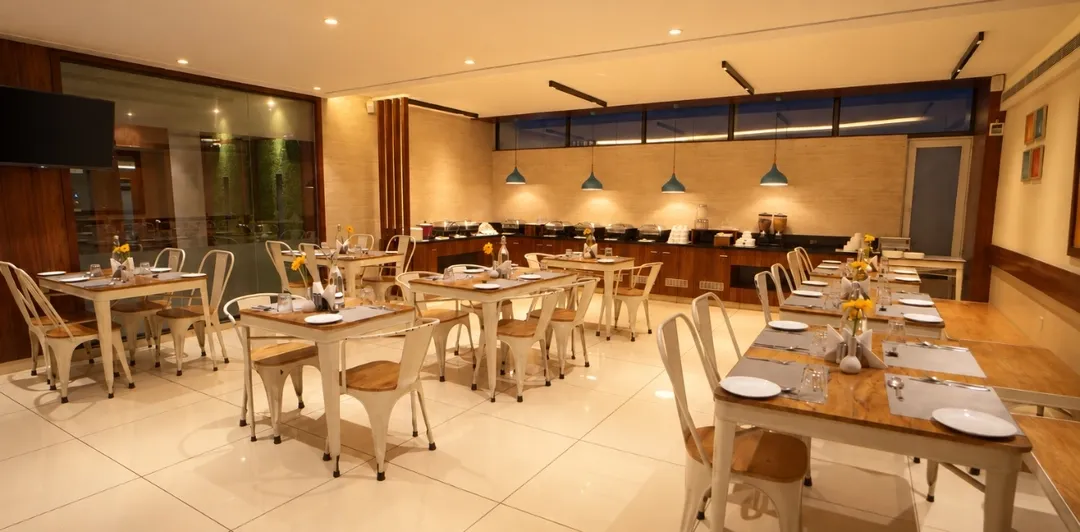 budget hotels in bloom boutique mantri square bangalore