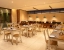 budget hotels in bloom boutique mantri square bangalore