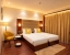 best night stay hotels in bloom boutique mantri square bangalore