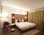 best hourly hotel in bloom boutique mantri square bangalore
