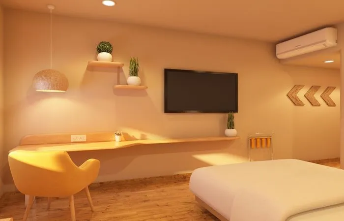 best luxury hotels in bloom hotel airport road bengaluru bangalore