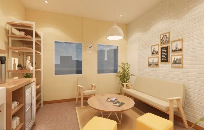 romantic hotels in bloom hotel airport road bengaluru bangalore