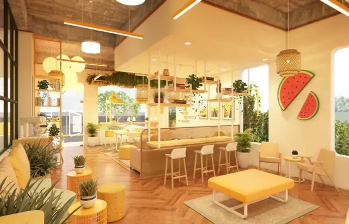 five star hotels in bloom hotel airport road bengaluru bangalore