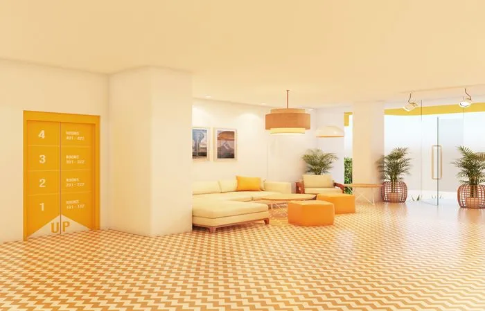 good hotels in bloom hotel brookefield bangalore