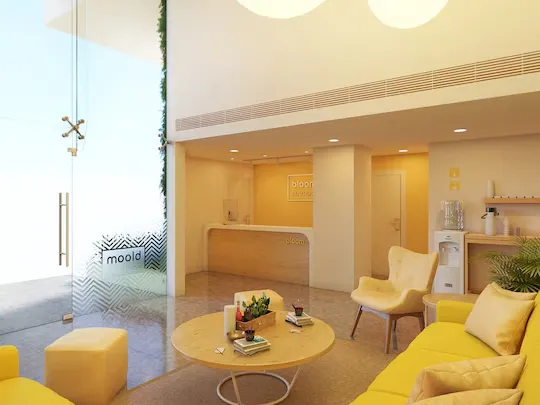 best early check in hotels in bloom hotel - cmh road indiranagar bangalore